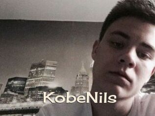 Kobe_Nils