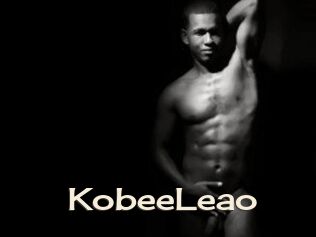 KobeeLeao