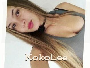 KokoLee