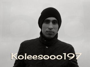 Koleesooo197