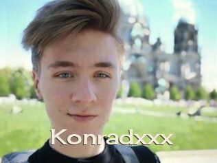 Konradxxx