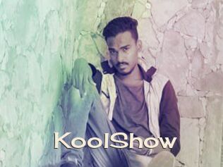 KoolShow