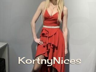KortnyNices
