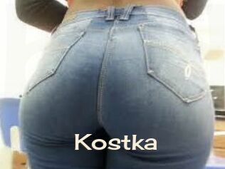 Kostka