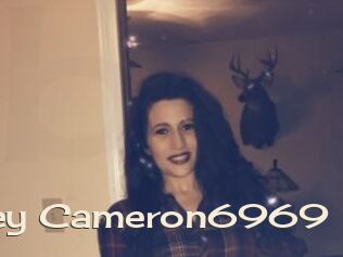 Kourtney_Cameron6969