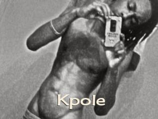 Kpole
