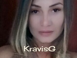 KravisG