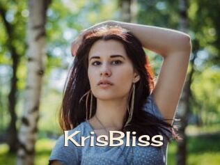 KrisBliss