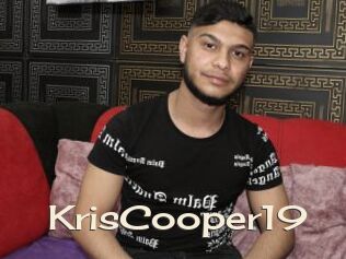 KrisCooper19