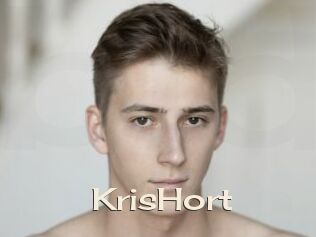 KrisHort