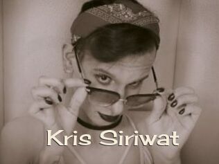 Kris_Siriwat