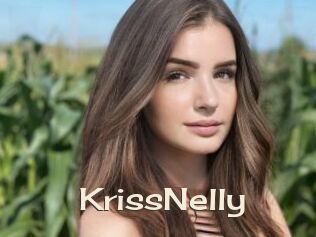 KrissNelly