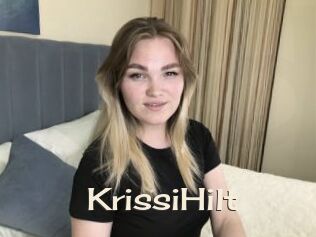 KrissiHilt