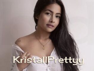 KristallPrettyy