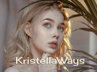 KristellaWays