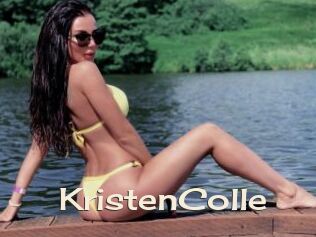 KristenColle