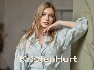 KristenHurt