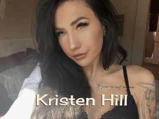 Kristen_Hill