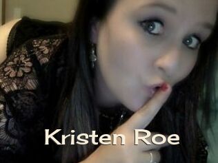 Kristen_Roe