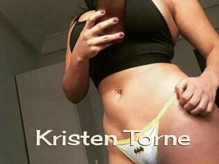 Kristen_Torne