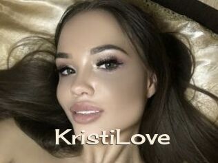 KristiLove