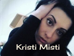 Kristi_Misti