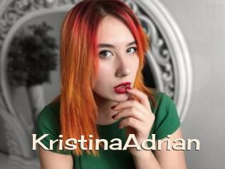 KristinaAdrian