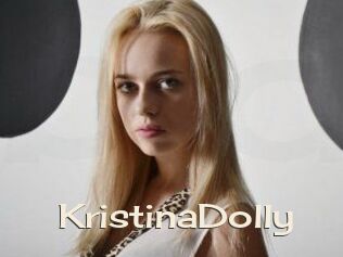 KristinaDolly