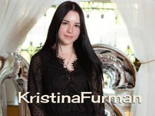 KristinaFurman