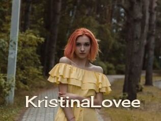 KristinaLovee