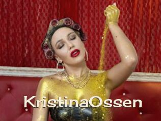 KristinaOssen
