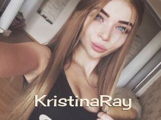 Kristina_Ray_