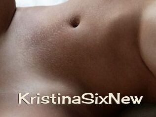 KristinaSixNew