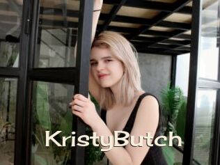 KristyButch