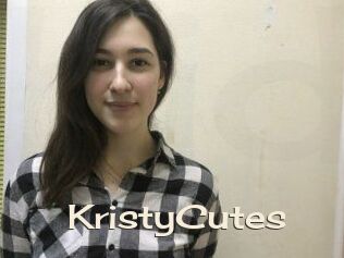 KristyCutes