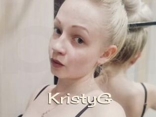 KristyG