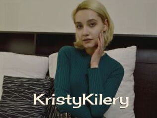 KristyKilery