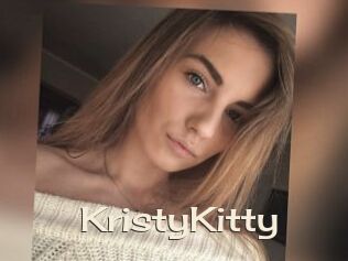 KristyKitty