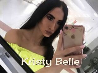 Kristy_Belle