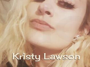 Kristy_Lawson