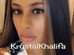 KrystalKhalifa