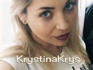 KrystinaKrys