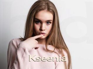Kseenia Big Dicks Round Ass