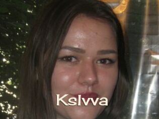 Kslvva