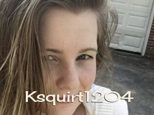 Ksquirt1204