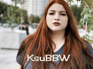 KsuBBW