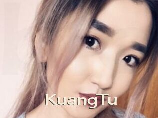 KuangTu