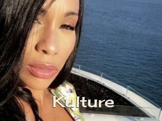 Kulture