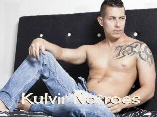 Kulvir_Norroes