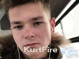 KurtFire